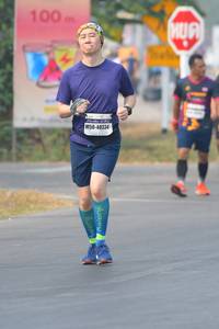 BIB: 100, 48334
                            <button type="button" onclick="openModal(9920382)" class="btn btn-primary btn-sm float-right btn-popup" data-toggle="modal" data-target=".modal-high-quality">
                        <i class="fas fa-shopping-cart"></i> Add to Cart
                    </button>
                                            <button type="button" onclick="isThisMe(9920382, true)" class="btn btn-success btn-sm float-right btn-popup btn-isme hidden" data-toggle="tooltip" data-placement="bottom" title="นี่คือรูปของคุณใช่ไหม คลิกที่นี่เพื่อเอาเข้าอัลบั้ม">
                        <i class="fas fa-plus"></i> Add to album
                    </button>
                    <button type="button" onclick="isThisMe(9920382, false)" class="btn btn-warning btn-sm float-right btn-popup btn-isnotme hidden">
                        <i class="fas fa-ban"></i> Remove from album
                    </button>